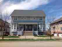 3042 Providence St #1 - Photo 1 of 1