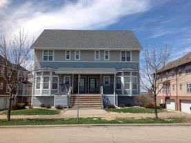 3042 Providence St #1 - Photo 1 of 1