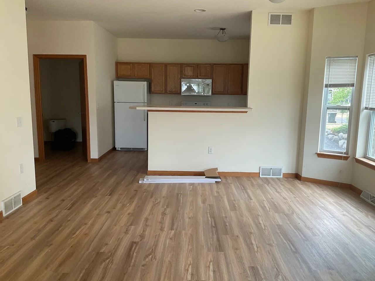 3042 Providence St #1 - Photo 2 of 7