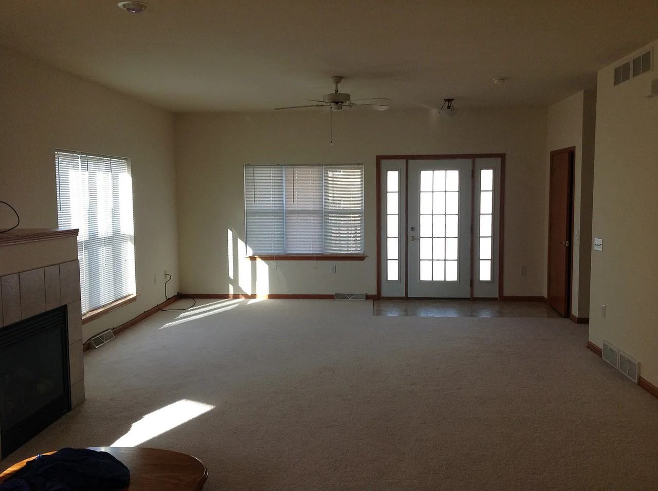 3042 Providence St #1 - Photo 3 of 7