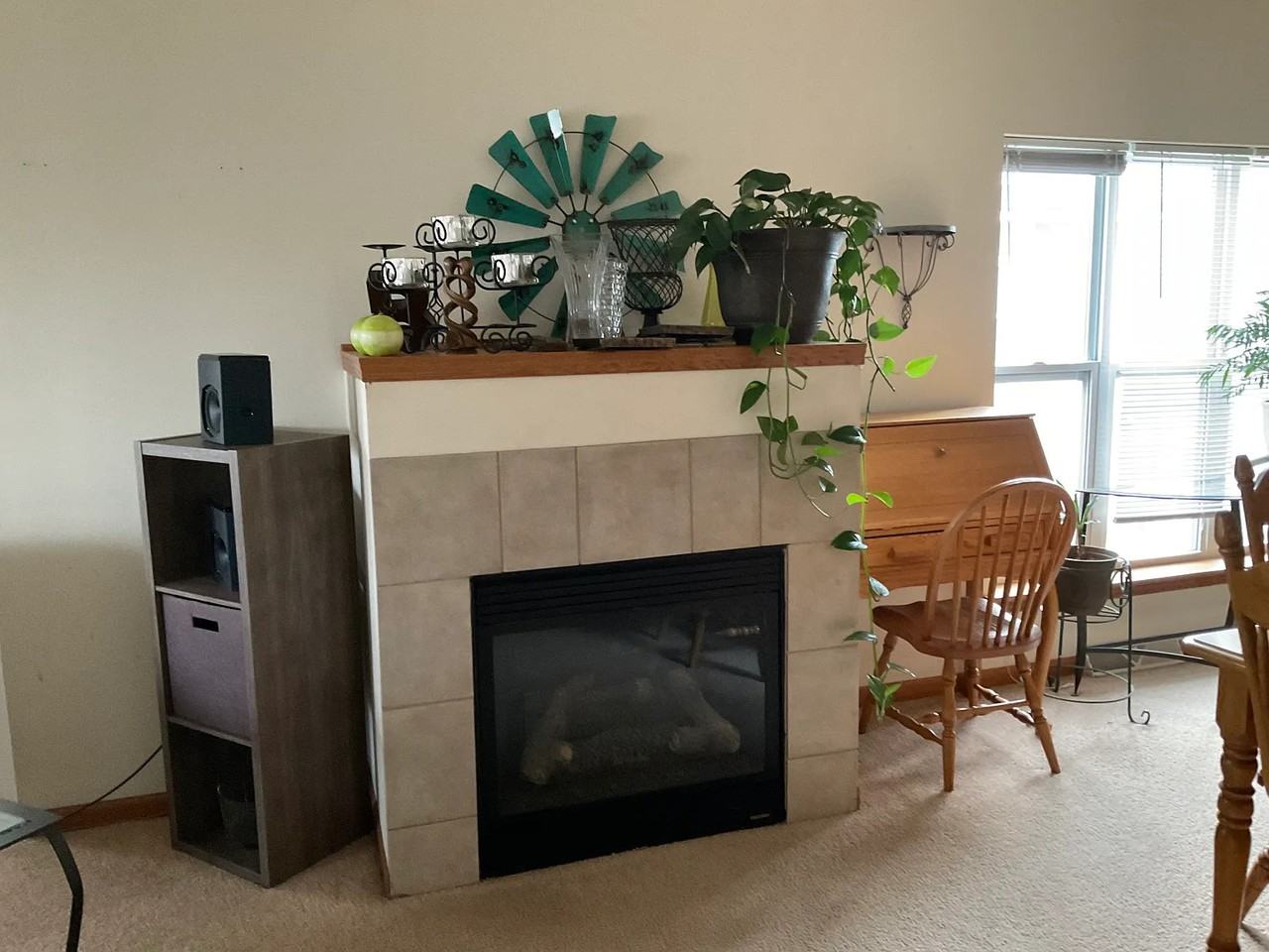3042 Providence St #1 - Photo 5 of 7