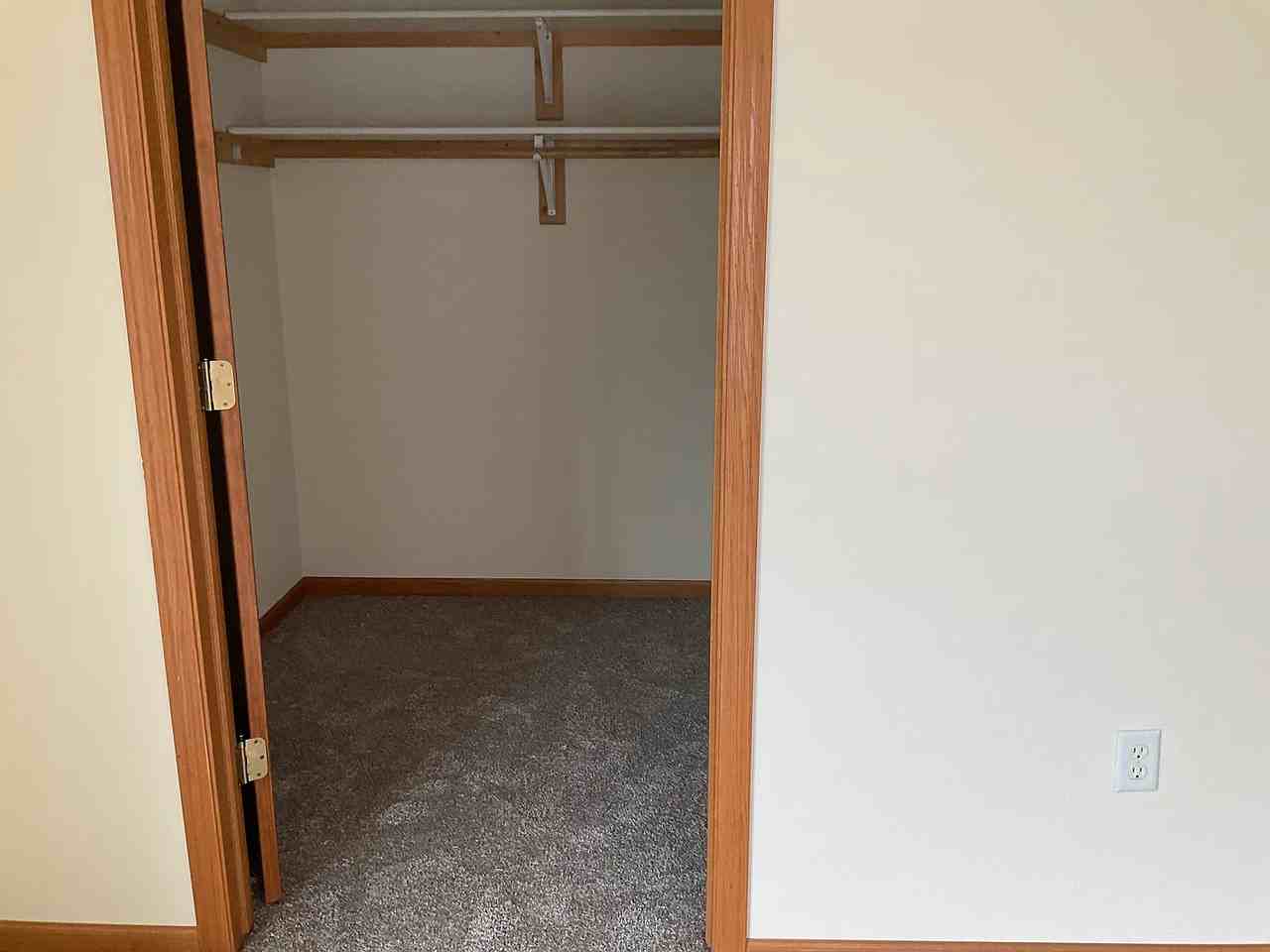 3042 Providence St #1 - Photo 7 of 7