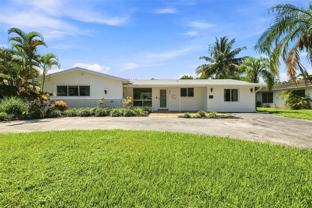 807 Se 9th Ter - Photo 1 of 1