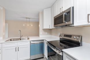 11419 Northwest 35th Street - Photo 1 of 1