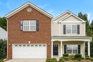 618 Twain Town Dr - Photo 1 of 1