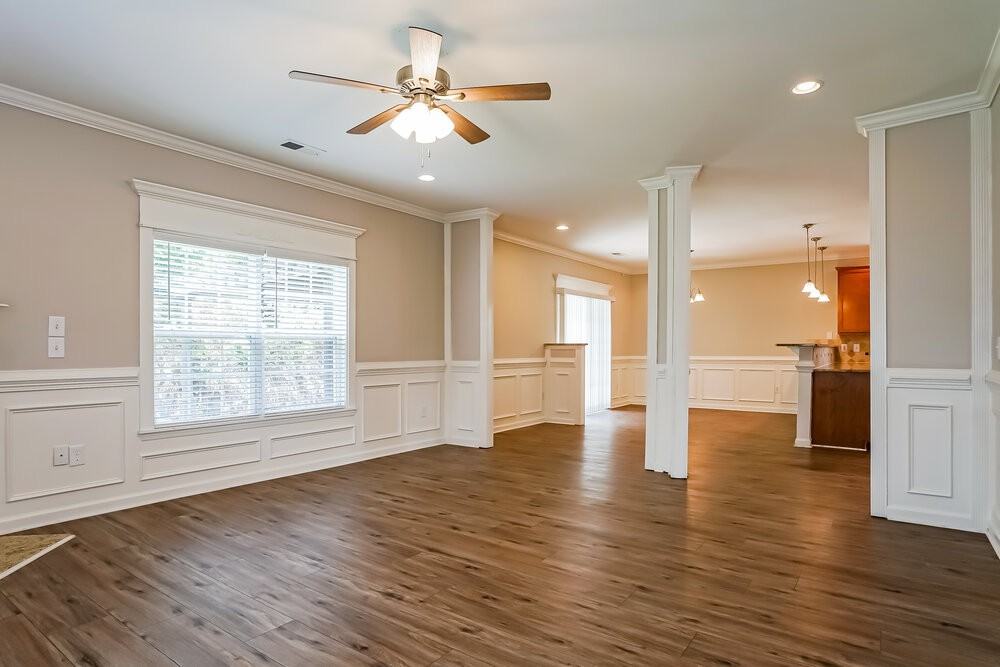 618 Twain Town Dr - Photo 4 of 17