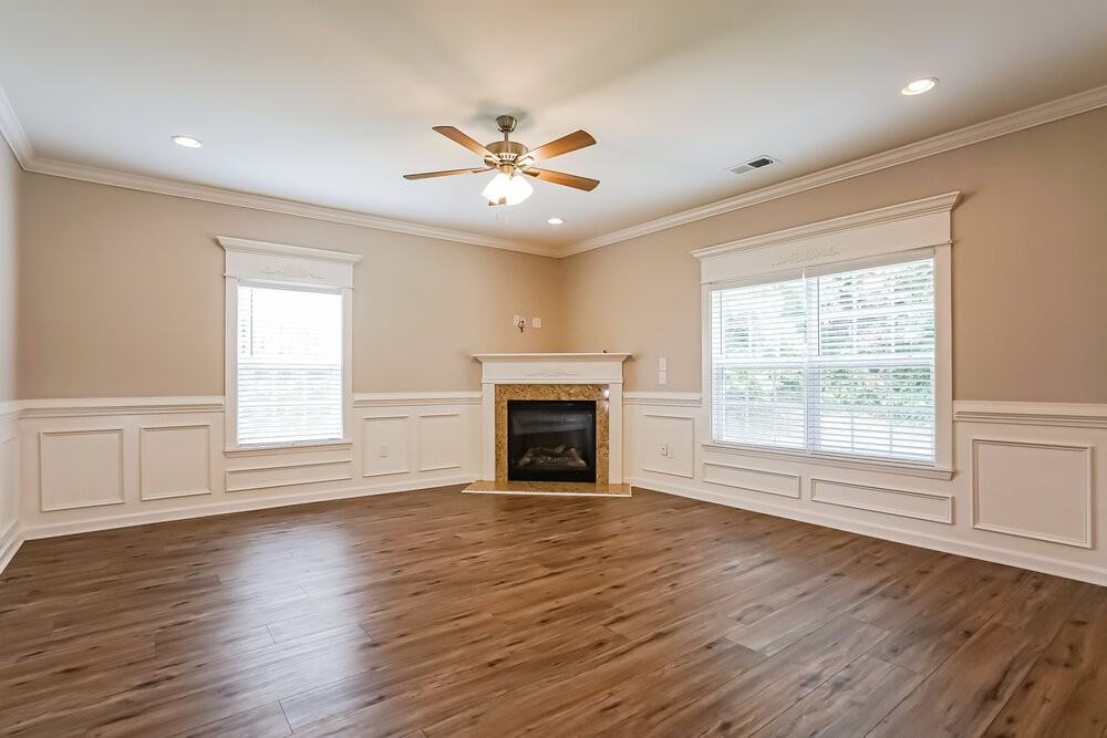 618 Twain Town Dr - Photo 6 of 17