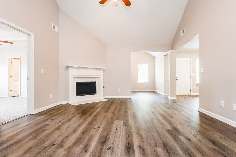 8115 Chapman Ter - Photo 4 of 15
