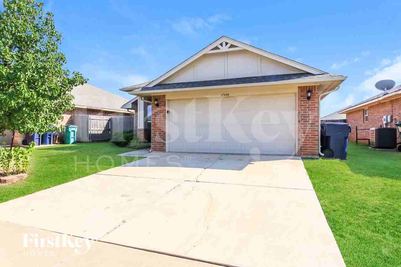 2340 Nw 196th St