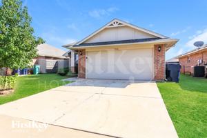 featured image of 2340 Nw 196th St