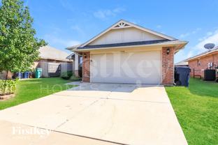 2340 Nw 196th St - Photo 1 of 1