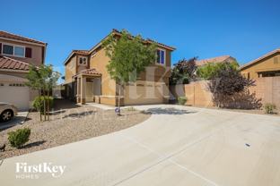 9955 Sea Fog Ct - Photo 1 of 1