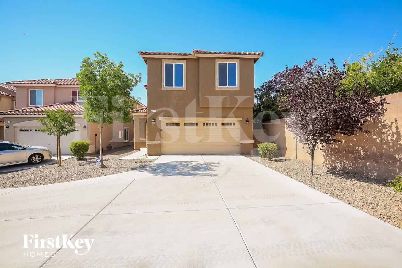9955 Sea Fog Ct - Photo 2 of 15