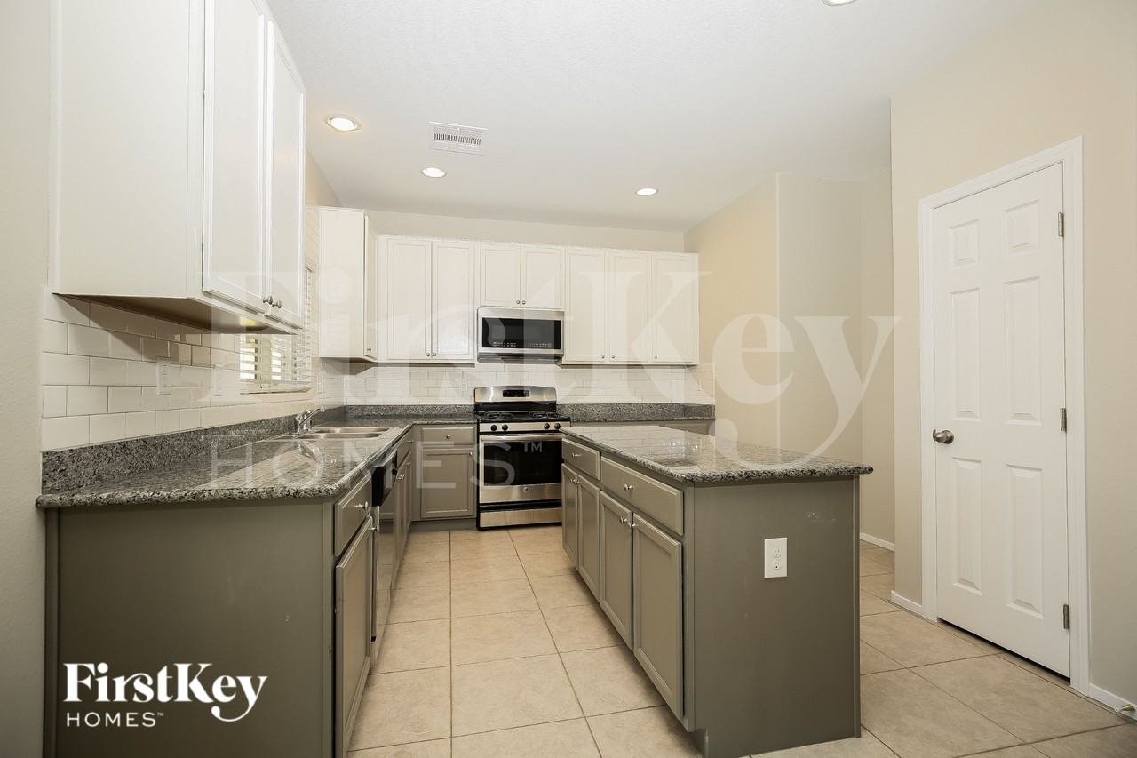 9955 Sea Fog Ct - Photo 7 of 15