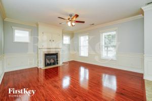 featured image of 5620 Cardin Blvd