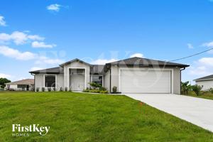 featured image of 1019 Chapel Ave