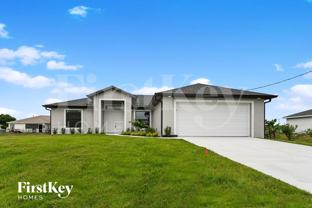 1019 Chapel Ave - Photo 1 of 1