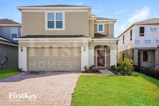 5011 Royal Point Ave - Photo 1 of 1