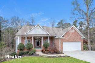 5320 Parkside Trl - Photo 1 of 1