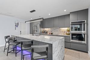 featured image of 10140 Northwest 37th Street