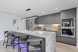 10140 Northwest 37th Street - Photo 1 of 1