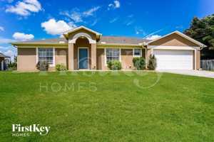 featured image of 3314 44th St Sw