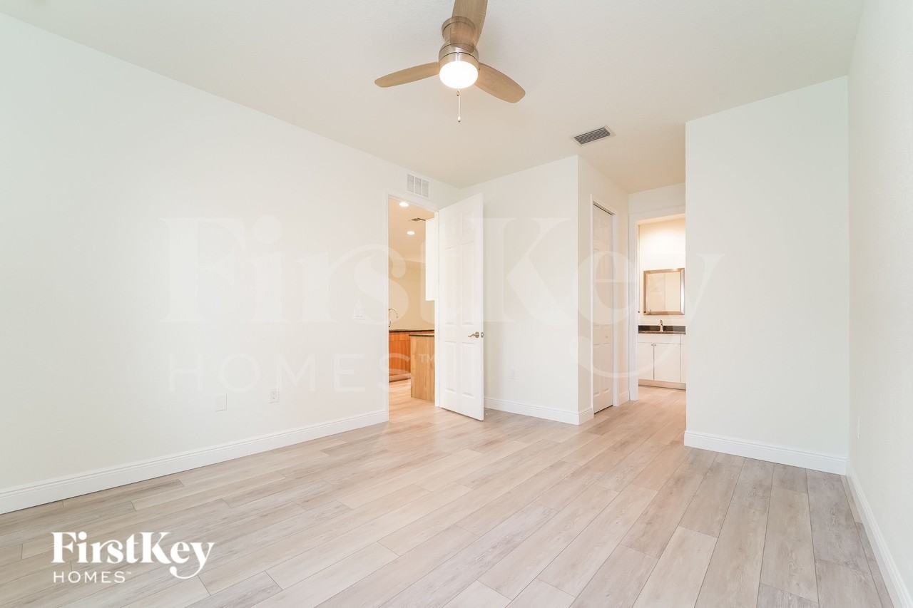 3771 Johannesberg Rd - Photo 7 of 16