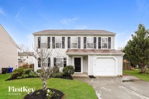 featured image of 5 Stepney Ct