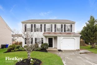 5 Stepney Ct - Photo 1 of 1
