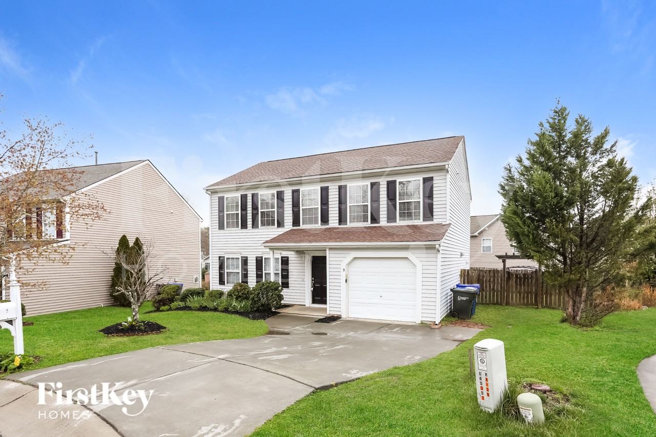 5 Stepney Ct - Photo 2 of 15