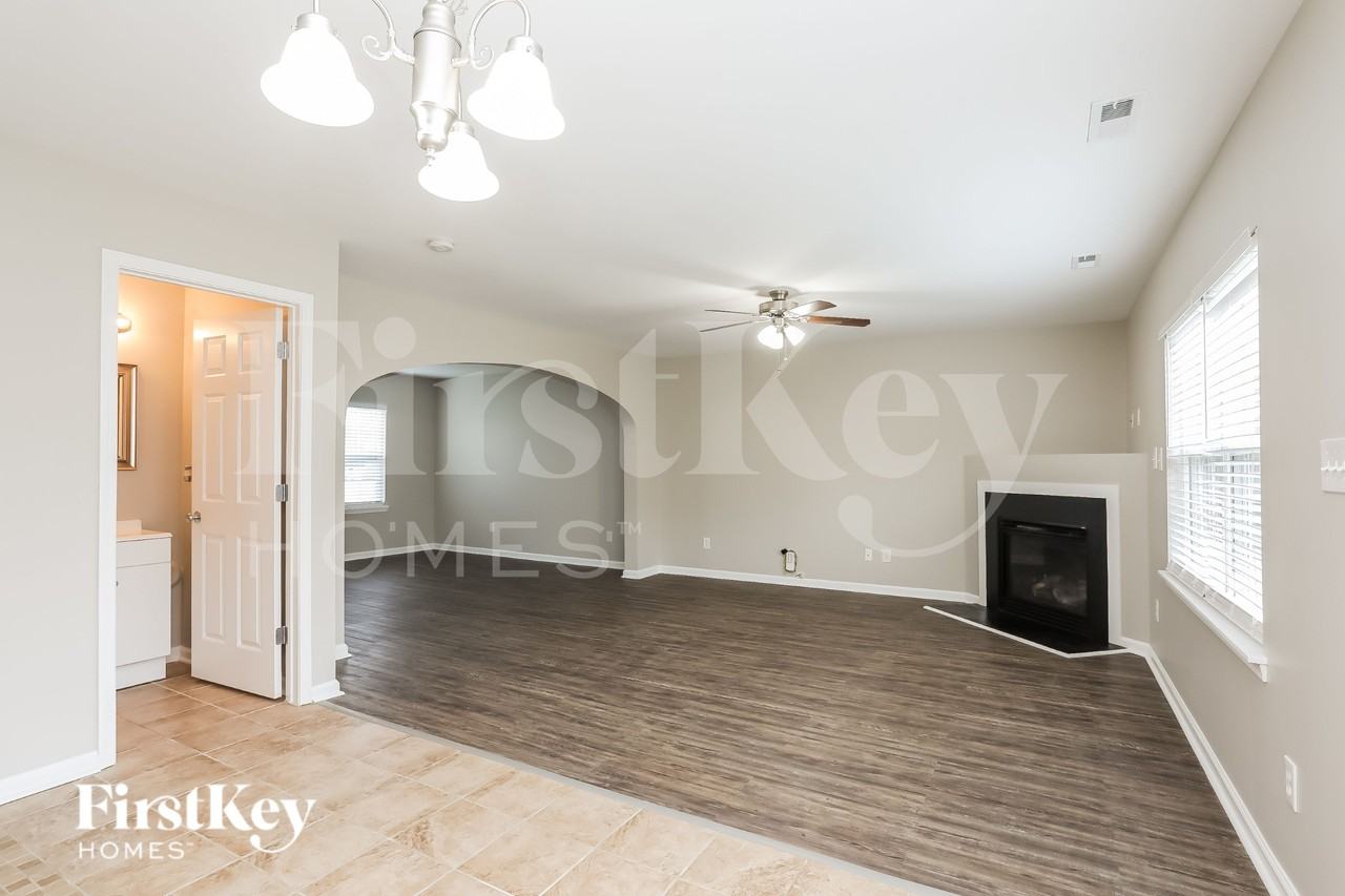 5 Stepney Ct - Photo 6 of 15