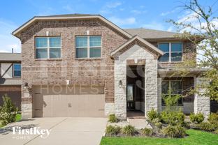 1126 Orange Dawn Dr - Photo 1 of 1