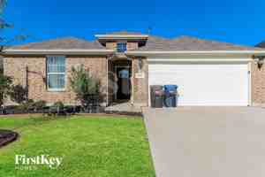 featured image of 9017 Zubia Ln