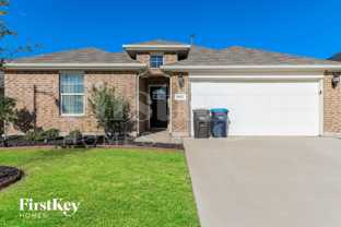9017 Zubia Ln - Photo 1 of 1