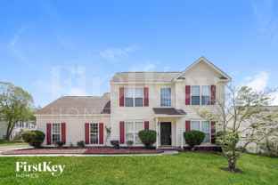 6009 Amber Ct - Photo 1 of 1