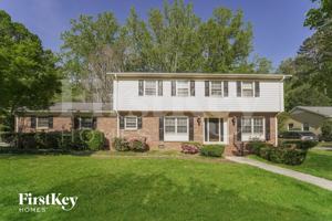 featured image of 5430 Mallard Dr S