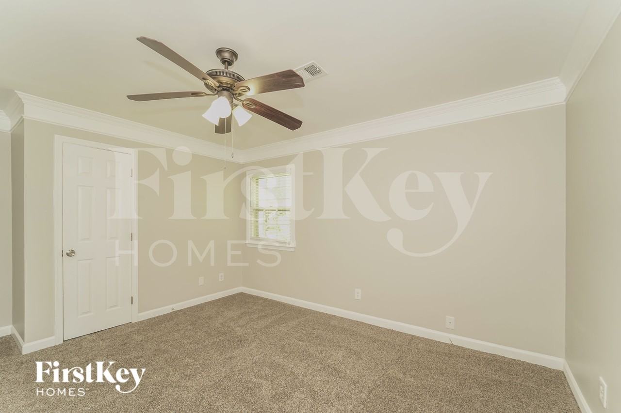 5430 Mallard Dr S - Photo 7 of 15