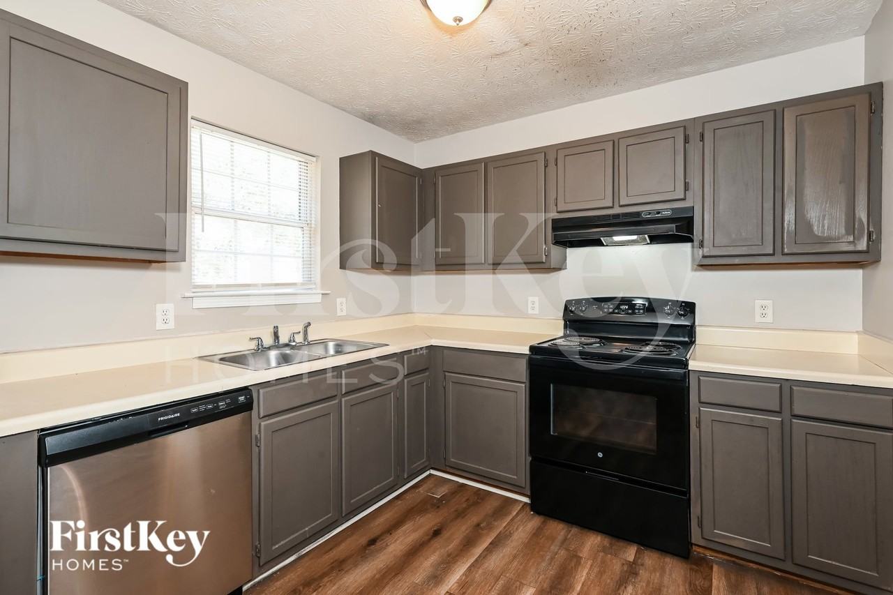 5034 Old Orr Rd - Photo 6 of 19