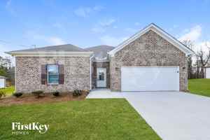 featured image of 267 Lakewood Ln