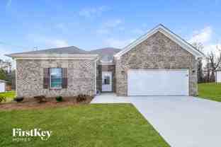 267 Lakewood Ln - Photo 1 of 1