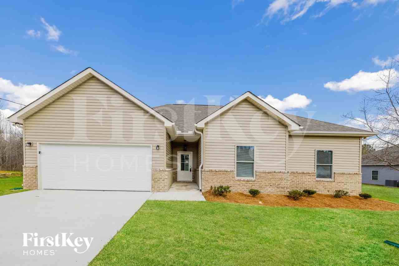254 Lakewood Ln - Photo 2 of 15