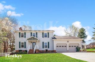 2011 Jefferson Ave - Photo 1 of 1