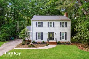 7625 Summerwood Ln - Photo 1 of 1