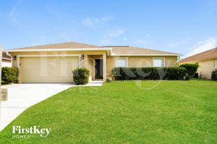 7211 Summit Pl - Photo 1 of 1