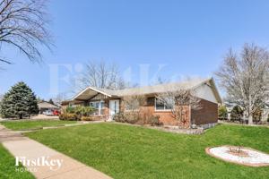 featured image of 2545 Cripple Creek Dr