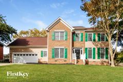 5618 Tradd Dr - Photo 1 of 1