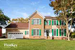 5618 Tradd Dr - Photo 1 of 1