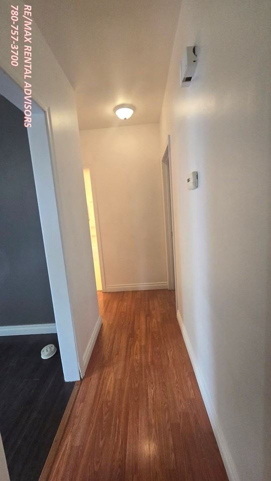 12715 126 St Nw - Photo 7 of 16