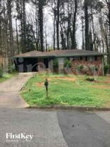 2715 Bonnybrook Dr Sw - Photo 1 of 1