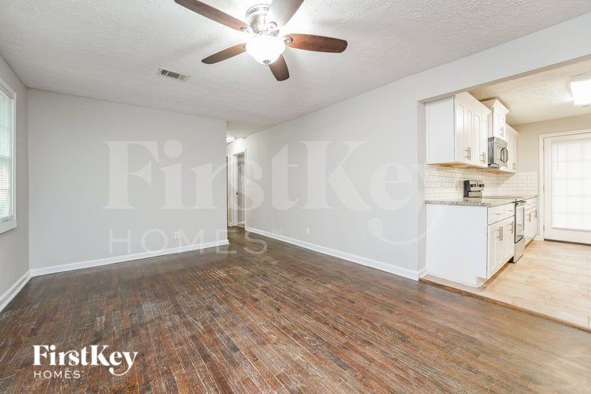 2690 Joyce Ave - Photo 2 of 16
